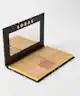 LORAC - LUX Diamond Golden Hour Palette