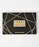 LORAC - LUX Diamond Golden Hour Palette
