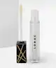 LORAC - LUX Diamond Lip Gloss