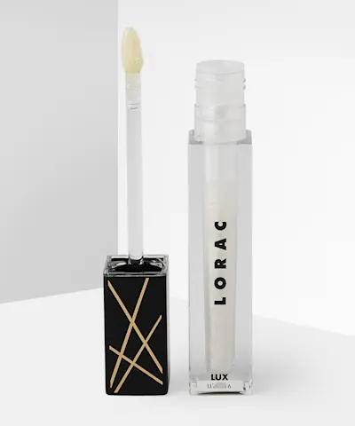 LORAC - LUX Diamond Lip Gloss