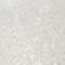 LORA0090F