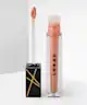 LORAC - LUX Diamond Lip Gloss