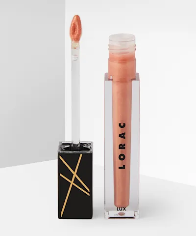 LORAC - LUX Diamond Lip Gloss