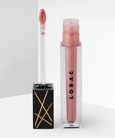 LORAC - LUX Diamond Lip Gloss