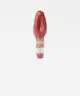 LORAC - LUX Diamond Lip Gloss
