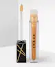 LORAC - LUX Diamond Lip Gloss