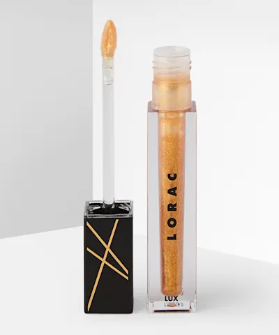 LORAC - LUX Diamond Lip Gloss