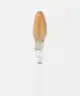 LORAC - LUX Diamond Lip Gloss
