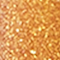 LORA0093F