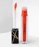 LORAC - LUX Diamond Lip Gloss