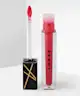 LORAC - LUX Diamond Lip Gloss