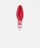 LORAC - LUX Diamond Lip Gloss