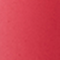 LORA0095F