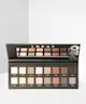 LORAC - PRO Palette