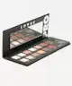LORAC - PRO Palette