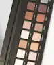 LORAC - PRO Palette