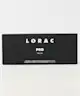 LORAC - PRO Palette