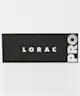 LORAC - PRO Palette