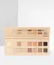 LORAC - PRO Palette 3
