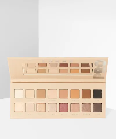 LORAC - PRO Palette 3