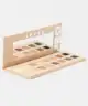 LORAC - PRO Palette 3
