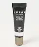 LORAC - PRO Palette 3