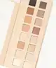 LORAC - PRO Palette 3