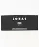LORAC - PRO Palette 3