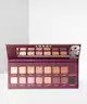 LORAC - PRO Palette 4