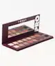 LORAC - PRO Palette 4