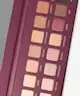 LORAC - PRO Palette 4