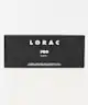 LORAC - PRO Palette 4