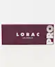 LORAC - PRO Palette 4