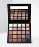 LORAC - PRO Palette Artist Edition Meraki