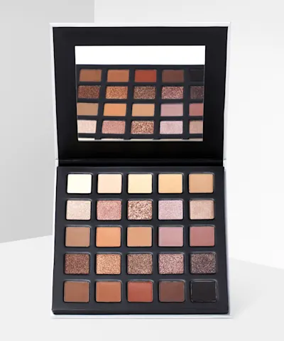 LORAC - PRO Palette Artist Edition Meraki
