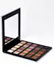 LORAC - PRO Palette Artist Edition Meraki