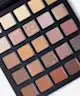 LORAC - PRO Palette Artist Edition Meraki