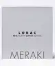 LORAC - PRO Palette Artist Edition Meraki