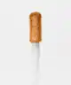 LORAC - PRO Soft Focus Longwear Concealer 