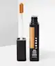 LORAC - PRO Soft Focus Longwear Concealer 