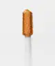 LORAC - PRO Soft Focus Longwear Concealer 