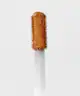 LORAC - PRO Soft Focus Longwear Concealer 