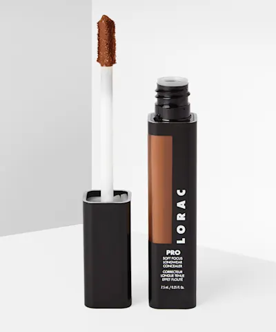 LORAC - PRO Soft Focus Longwear Concealer 