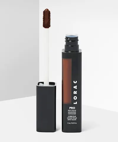 LORAC - PRO Soft Focus Longwear Concealer 