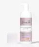 Loving Tan - Deluxe Bronzing Mousse