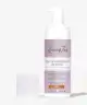 Loving Tan - Deluxe Bronzing Mousse
