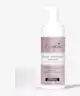 Loving Tan - Deluxe Bronzing Mousse
