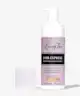 Loving Tan - 2 Hr Express Deluxe Bronzing Mousse