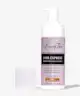 Loving Tan - 2 Hr Express Deluxe Bronzing Mousse