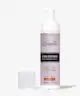 Loving Tan - 2 Hr Express Deluxe Bronzing Mousse